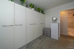 1033 Burchcliff Cir, West Carrollton, OH 45449 - Photo 23