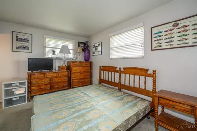 1033 Burchcliff Circle, West Carrollton, OH 45449 - Photo 19