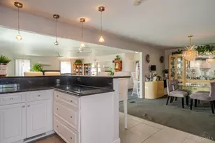 1033 Burchcliff Cir, West Carrollton, OH 45449 - Photo 11