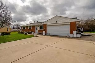 1033 Burchcliff Cir, West Carrollton, OH 45449 - Photo 27