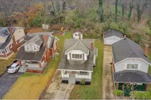 1217 Groesbeck Rd, Cincinnati, OH 45224 - Photo 21