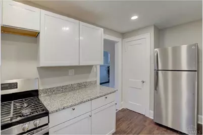 1217 Groesbeck Road, Cincinnati, OH 45224 - Photo 15