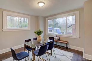 1217 Groesbeck Rd, Cincinnati, OH 45224 - Photo 11