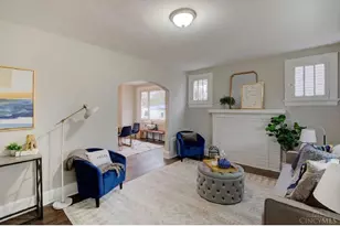 1217 Groesbeck Rd, Cincinnati, OH 45224 - Photo 5