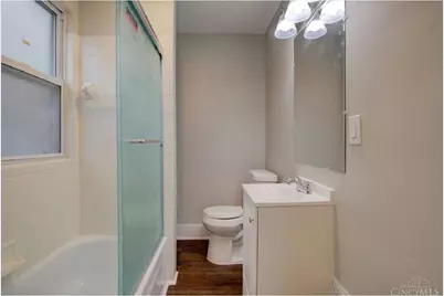 1217 Groesbeck Road, Cincinnati, OH 45224 - Photo 17