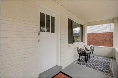 1217 Groesbeck Road, Cincinnati, OH 45224 - Photo 3