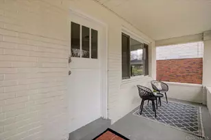 1217 Groesbeck Rd, Cincinnati, OH 45224 - Photo 3