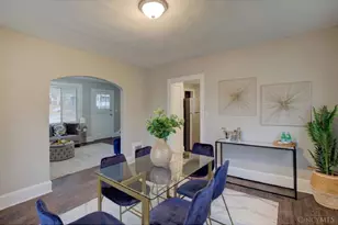 1217 Groesbeck Rd, Cincinnati, OH 45224 - Photo 9