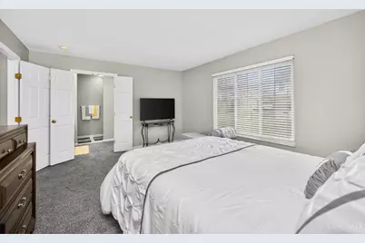 11133 Jardin Place, Blue Ash, OH 45241 - Photo 23