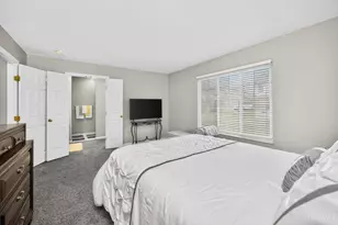 11133 Jardin Pl, Blue Ash, OH 45241 - Photo 23