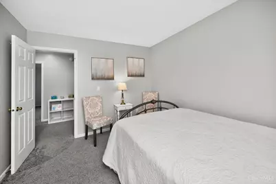 11133 Jardin Place, Blue Ash, OH 45241 - Photo 29