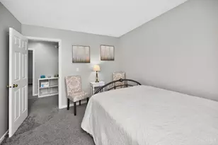 11133 Jardin Pl, Blue Ash, OH 45241 - Photo 29