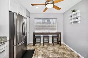 11133 Jardin Pl, Blue Ash, OH 45241 - Photo 17