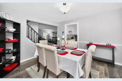 11133 Jardin Place, Blue Ash, OH 45241 - Photo 11