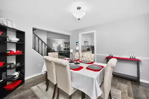 11133 Jardin Pl, Blue Ash, OH 45241 - Photo 11