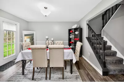 11133 Jardin Place, Blue Ash, OH 45241 - Photo 13