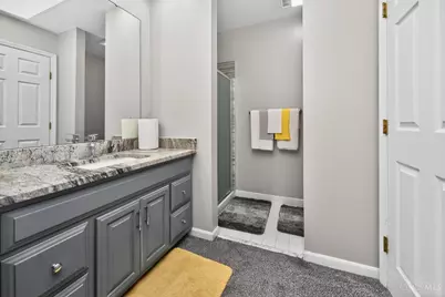 11133 Jardin Place, Blue Ash, OH 45241 - Photo 25