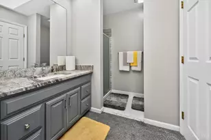 11133 Jardin Pl, Blue Ash, OH 45241 - Photo 25