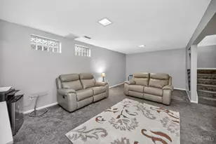 11133 Jardin Pl, Blue Ash, OH 45241 - Photo 33