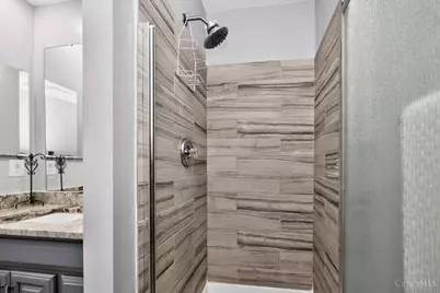 11133 Jardin Place, Blue Ash, OH 45241 - Photo 27