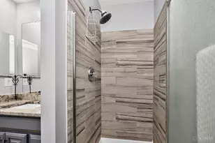 11133 Jardin Pl, Blue Ash, OH 45241 - Photo 27