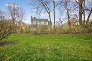 11133 Jardin Pl, Blue Ash, OH 45241 - Photo 39