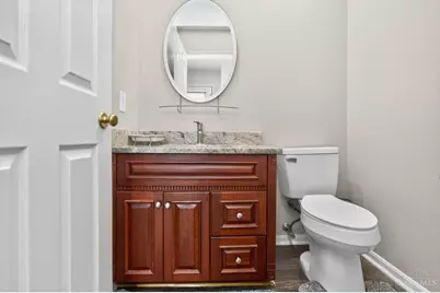 11133 Jardin Place, Blue Ash, OH 45241 - Photo 19