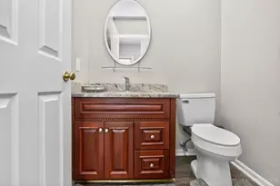 11133 Jardin Pl, Blue Ash, OH 45241 - Photo 19