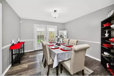 11133 Jardin Place, Blue Ash, OH 45241 - Photo 9