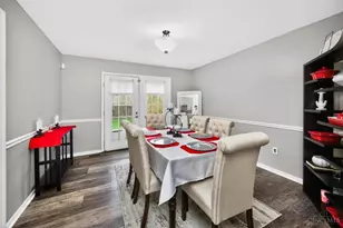 11133 Jardin Pl, Blue Ash, OH 45241 - Photo 9