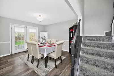 11133 Jardin Place, Blue Ash, OH 45241 - Photo 7