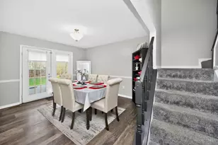 11133 Jardin Pl, Blue Ash, OH 45241 - Photo 7