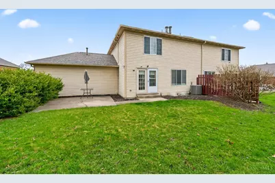 11133 Jardin Place, Blue Ash, OH 45241 - Photo 37