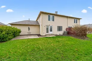 11133 Jardin Pl, Blue Ash, OH 45241 - Photo 37