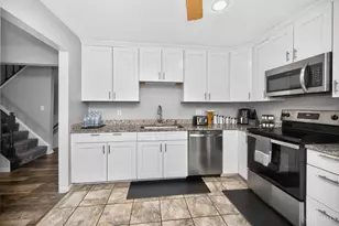 11133 Jardin Pl, Blue Ash, OH 45241 - Photo 15