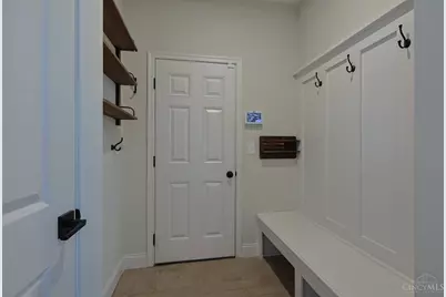 5289 Brougham Lane, Liberty Township, OH 45011 - Photo 25