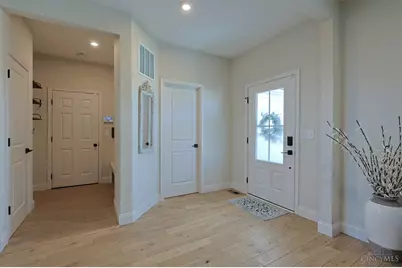 5289 Brougham Lane, Liberty Township, OH 45011 - Photo 5