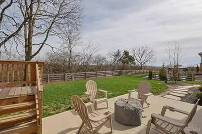 5289 Brougham Lane, Liberty Township, OH 45011 - Photo 45