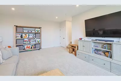 5289 Brougham Lane, Liberty Township, OH 45011 - Photo 21