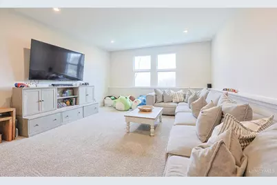 5289 Brougham Lane, Liberty Township, OH 45011 - Photo 19