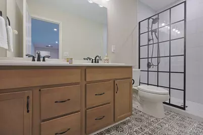 5289 Brougham Lane, Liberty Township, OH 45011 - Photo 35