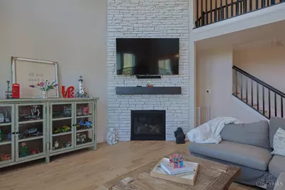 5289 Brougham Lane, Liberty Township, OH 45011 - Photo 13