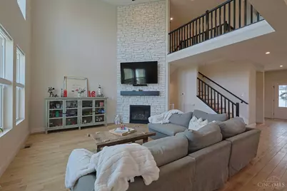 5289 Brougham Lane, Liberty Township, OH 45011 - Photo 11
