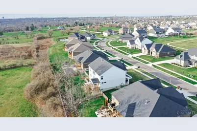 5289 Brougham Lane, Liberty Township, OH 45011 - Photo 57