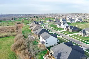 5289 Brougham Ln, Liberty Township, OH 45011 - Photo 57