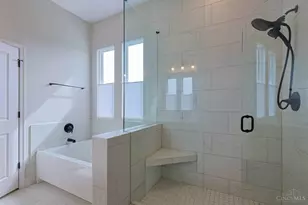 5289 Brougham Ln, Liberty Township, OH 45011 - Photo 31