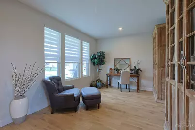 5289 Brougham Lane, Liberty Township, OH 45011 - Photo 7