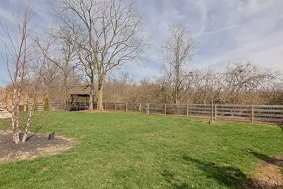 5289 Brougham Lane, Liberty Township, OH 45011 - Photo 47