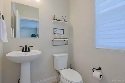 5289 Brougham Lane, Liberty Township, OH 45011 - Photo 25