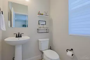 5289 Brougham Ln, Liberty Township, OH 45011 - Photo 25